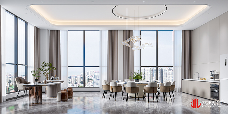 Ag亚洲集团(中国区)官方网站