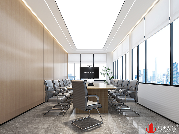 Ag亚洲集团(中国区)官方网站