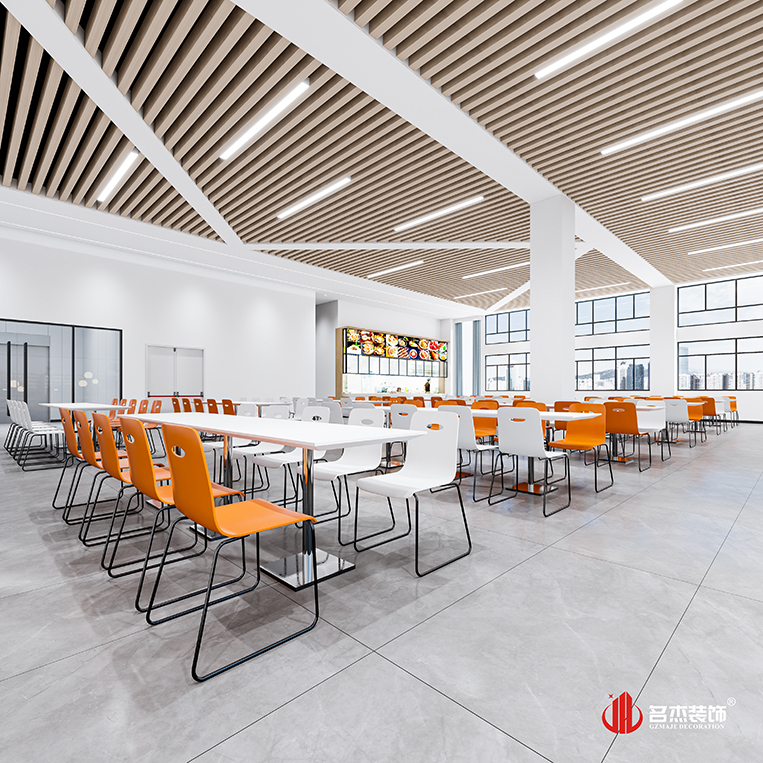 Ag亚洲集团(中国区)官方网站