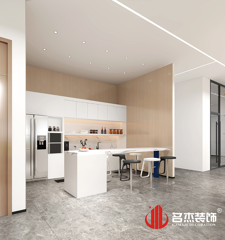 Ag亚洲集团(中国区)官方网站