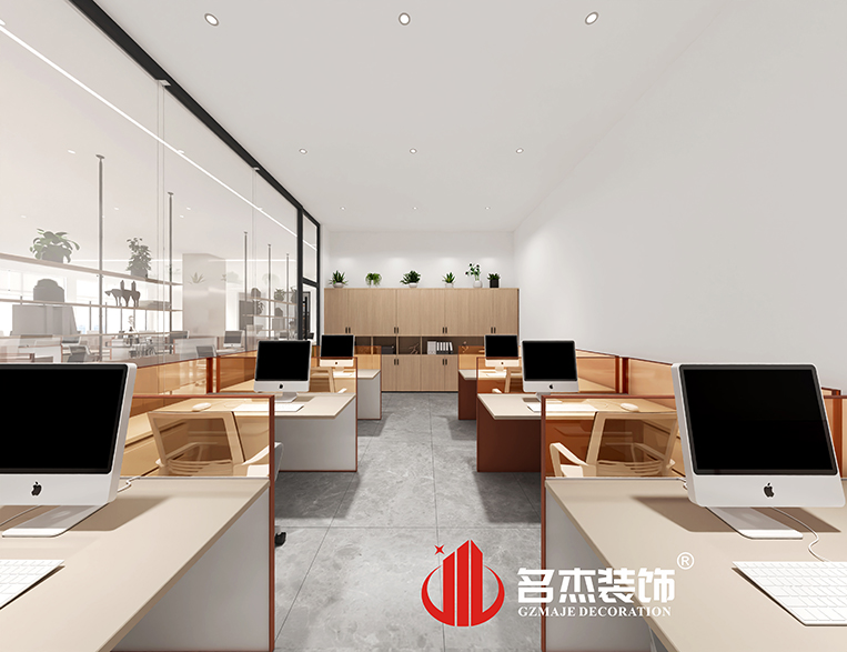 Ag亚洲集团(中国区)官方网站