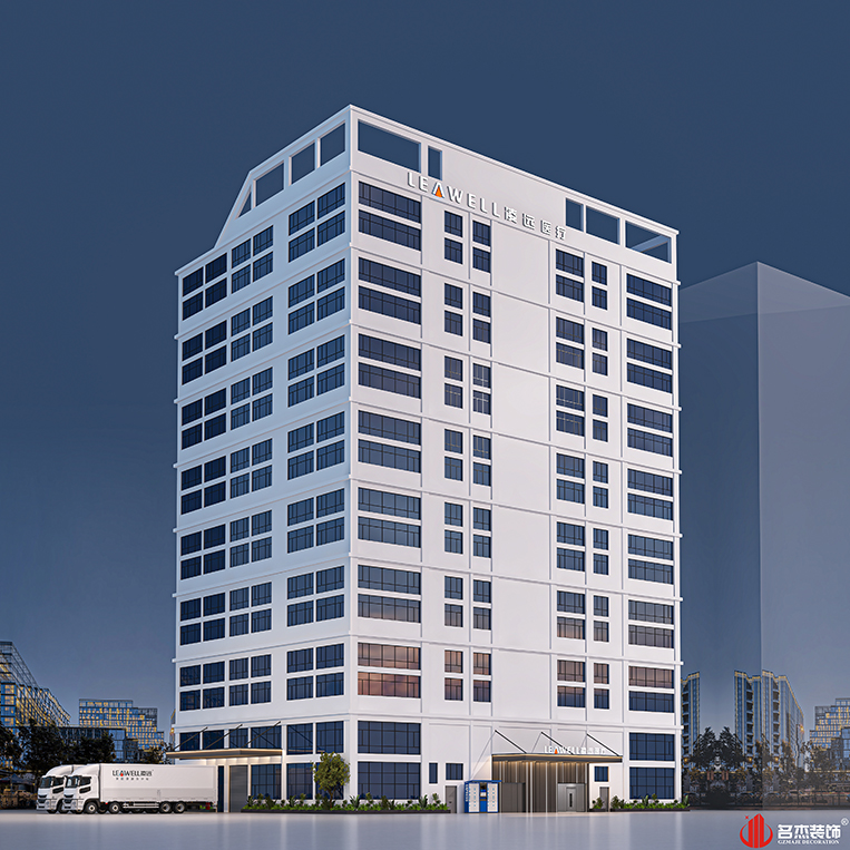 Ag亚洲集团(中国区)官方网站