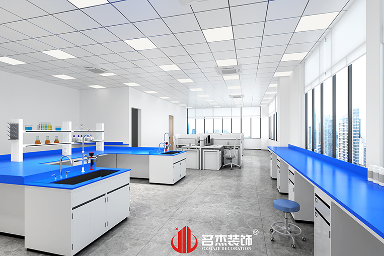 Ag亚洲集团(中国区)官方网站