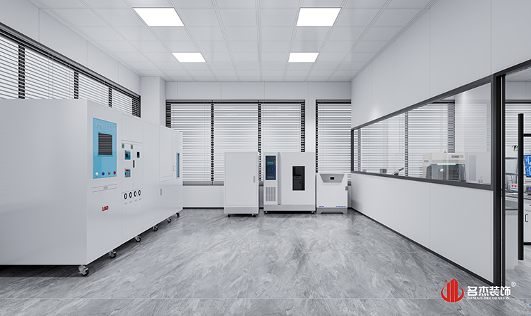 Ag亚洲集团(中国区)官方网站