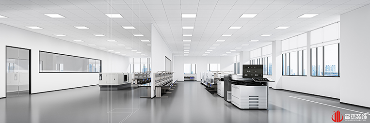 Ag亚洲集团(中国区)官方网站