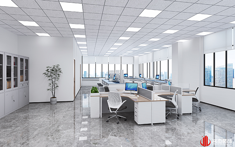 Ag亚洲集团(中国区)官方网站