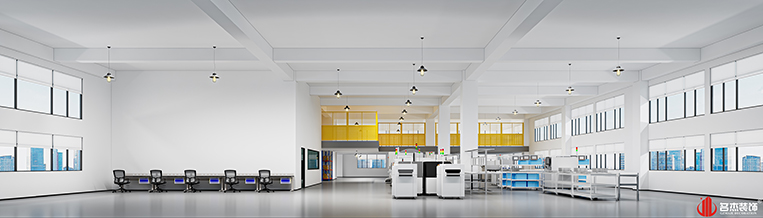 Ag亚洲集团(中国区)官方网站