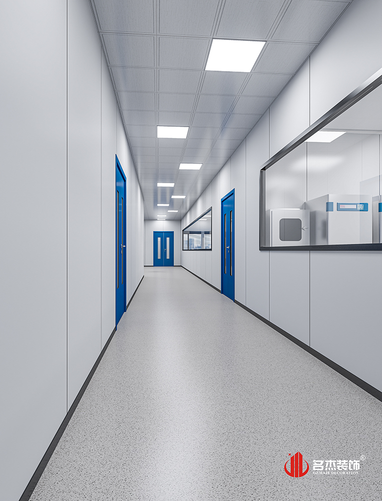 Ag亚洲集团(中国区)官方网站