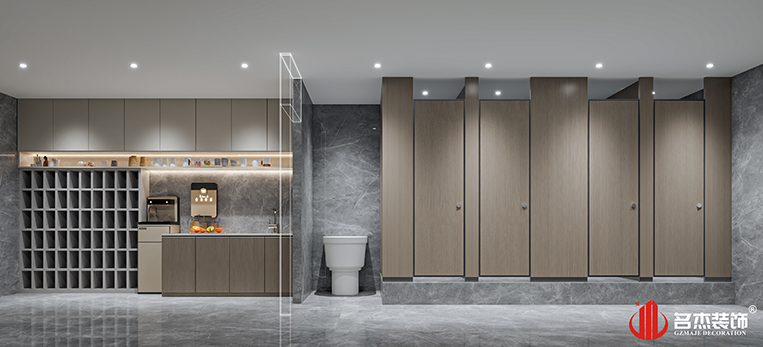 Ag亚洲集团(中国区)官方网站