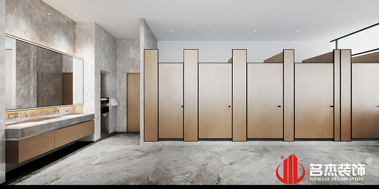 Ag亚洲集团(中国区)官方网站