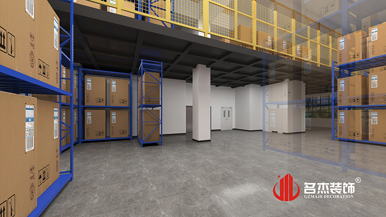 Ag亚洲集团(中国区)官方网站