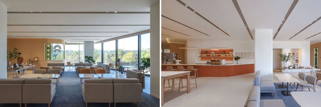 广州装修设计公司