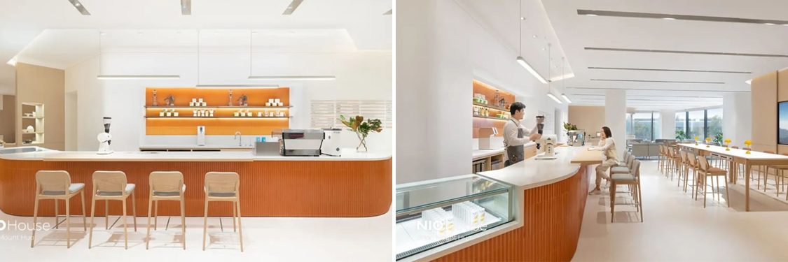 广州Ag亚洲集团装饰设计公司图册