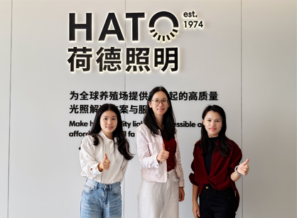 灯光照明行业办公空间焕新就来Ag亚洲集团装饰