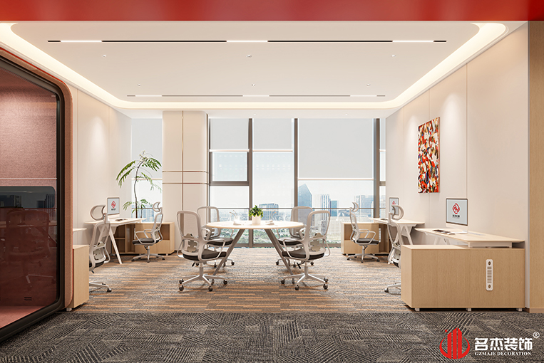 Ag亚洲集团(中国区)官方网站