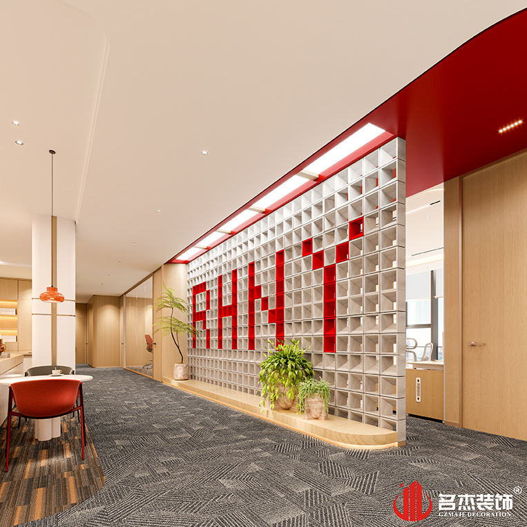 Ag亚洲集团(中国区)官方网站