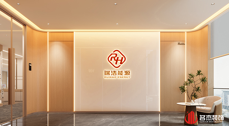 Ag亚洲集团(中国区)官方网站