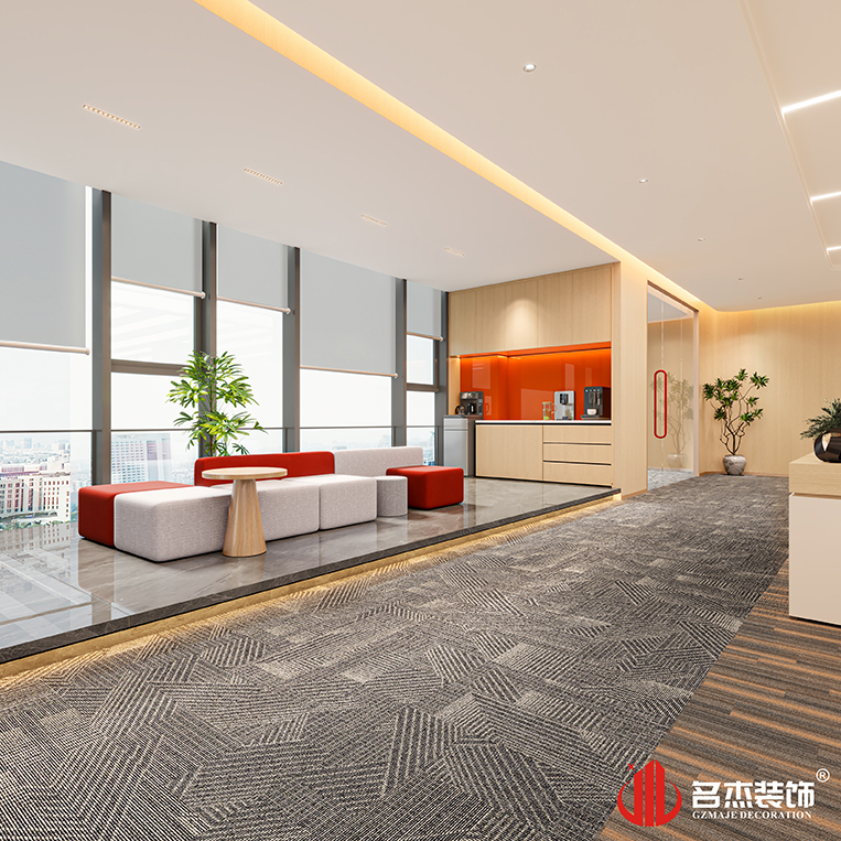 Ag亚洲集团(中国区)官方网站