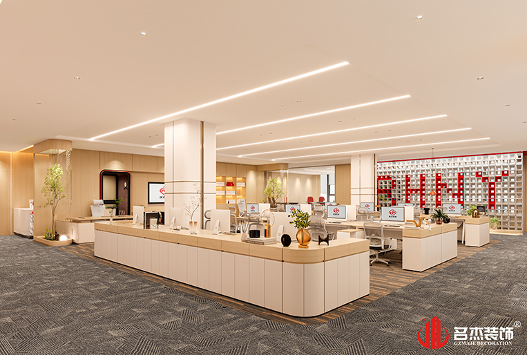 Ag亚洲集团(中国区)官方网站