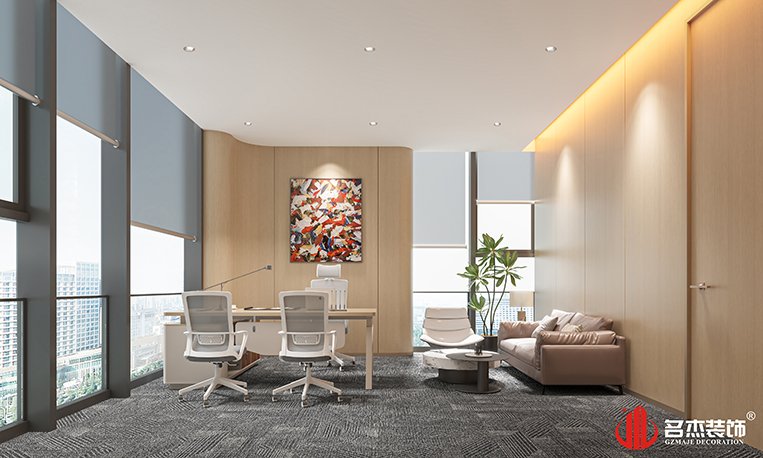 Ag亚洲集团(中国区)官方网站