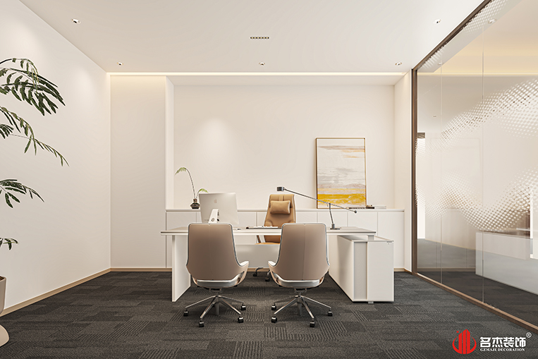 Ag亚洲集团(中国区)官方网站