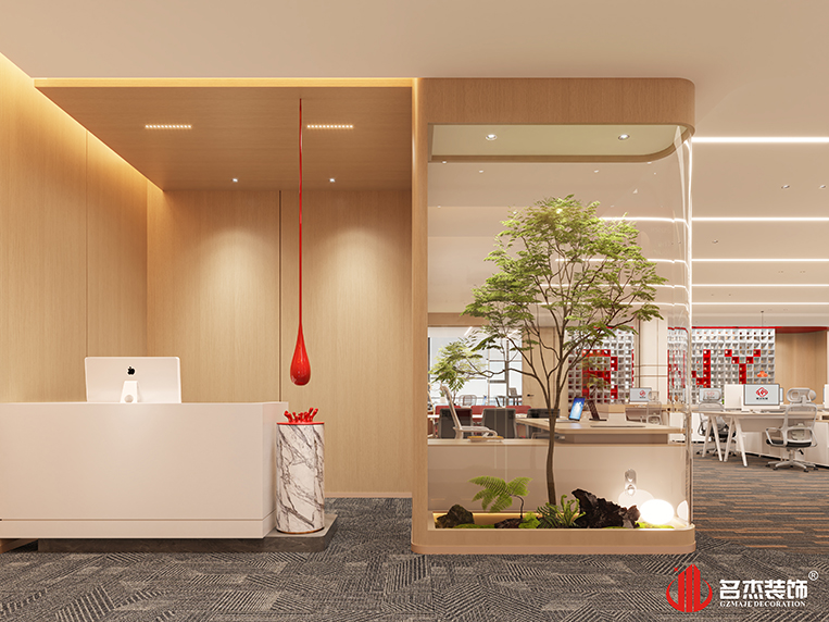 Ag亚洲集团(中国区)官方网站