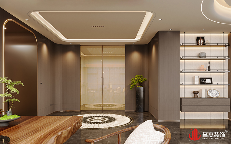 Ag亚洲集团(中国区)官方网站