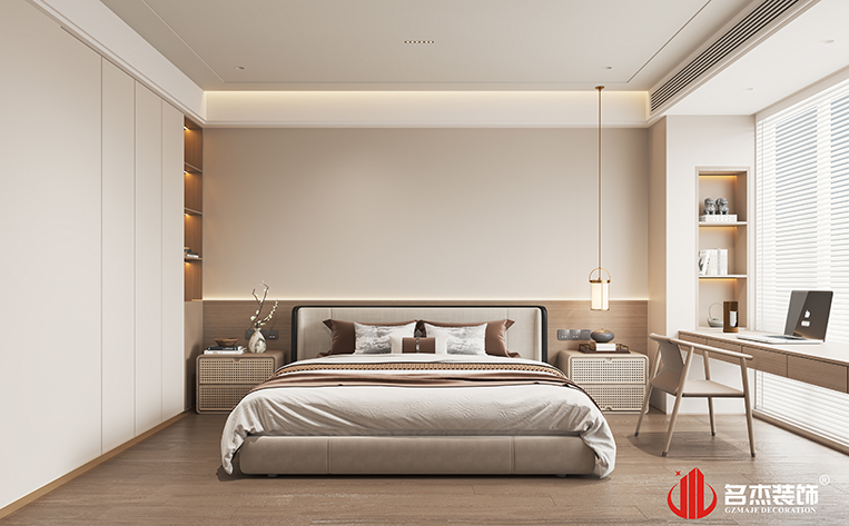 Ag亚洲集团(中国区)官方网站