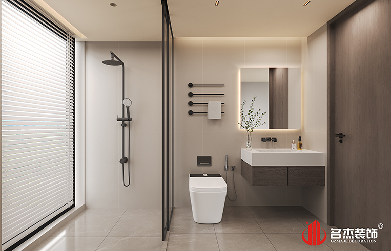 Ag亚洲集团(中国区)官方网站