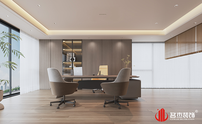 Ag亚洲集团(中国区)官方网站