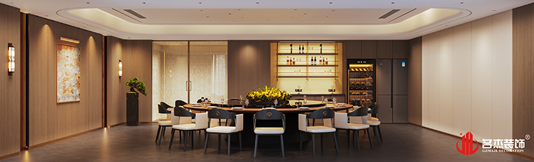 Ag亚洲集团(中国区)官方网站