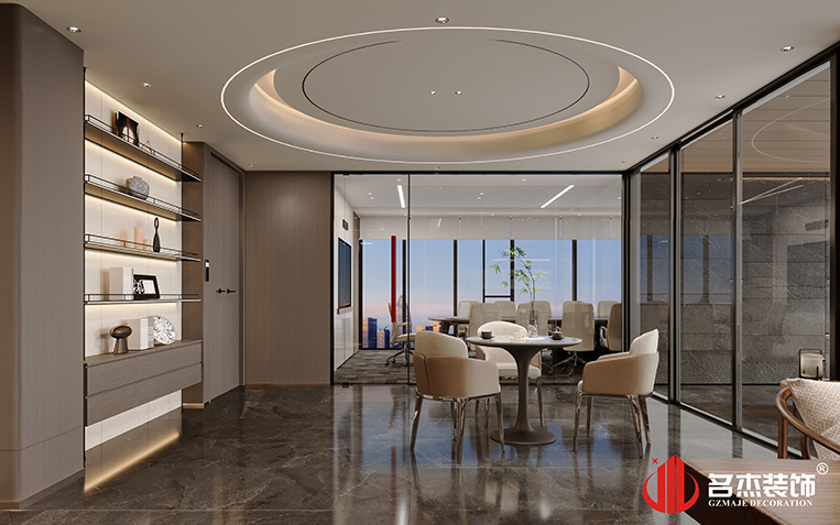 Ag亚洲集团(中国区)官方网站