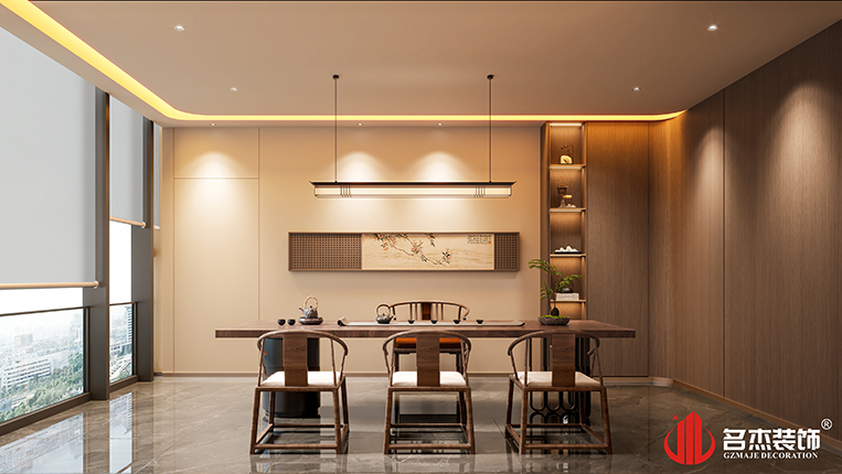 Ag亚洲集团(中国区)官方网站