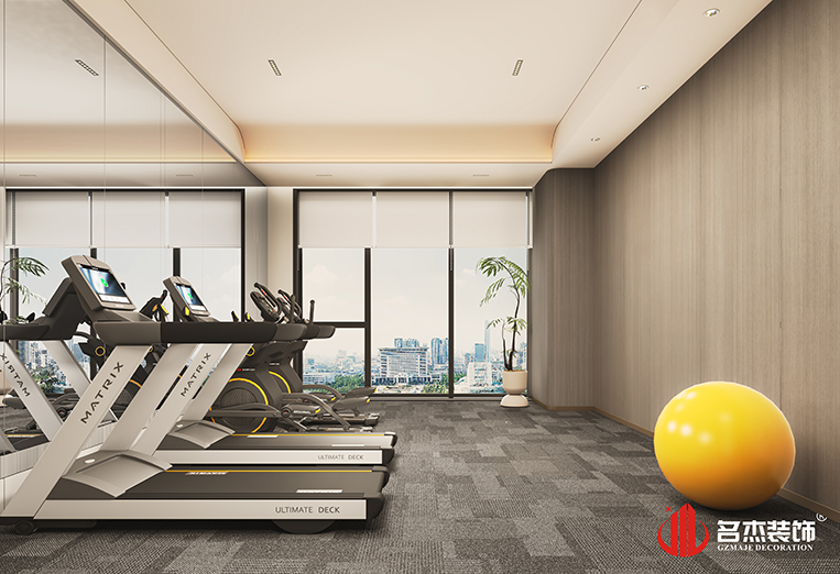 Ag亚洲集团(中国区)官方网站