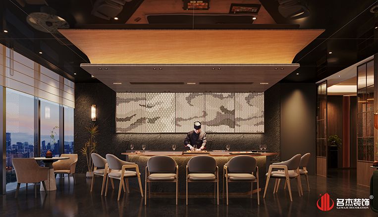 Ag亚洲集团(中国区)官方网站