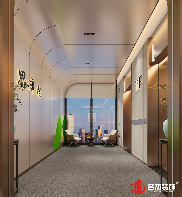 Ag亚洲集团(中国区)官方网站