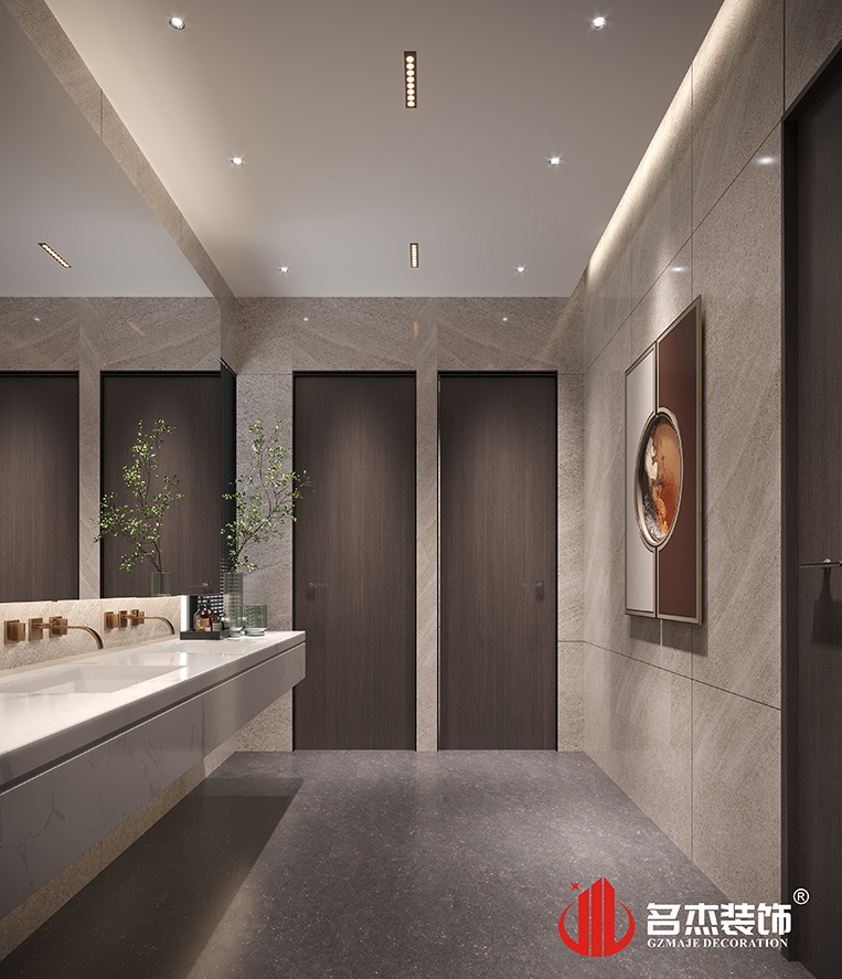 Ag亚洲集团(中国区)官方网站