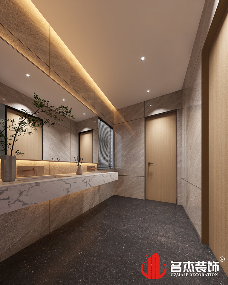 Ag亚洲集团(中国区)官方网站