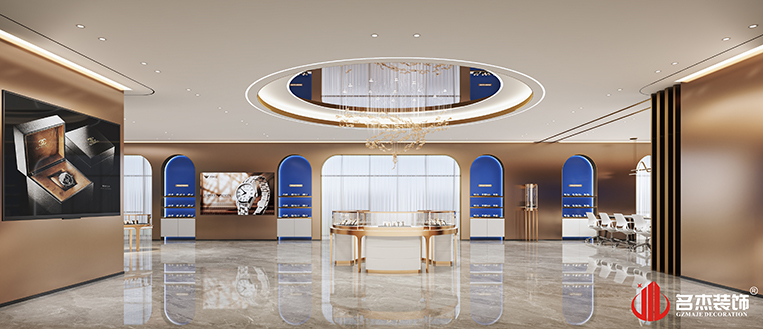 Ag亚洲集团(中国区)官方网站