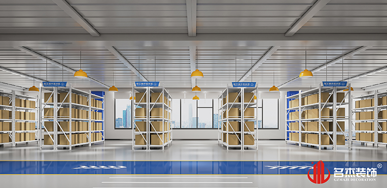 客栈装修设计效果