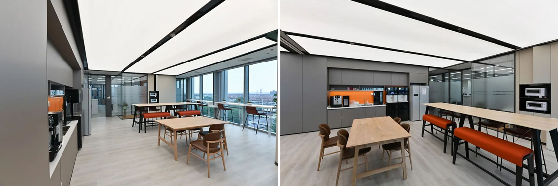 Ag亚洲集团(中国区)官方网站