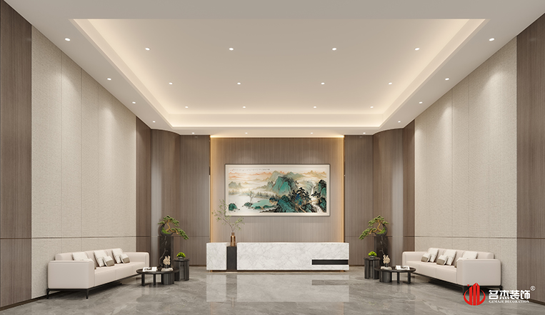 Ag亚洲集团(中国区)官方网站