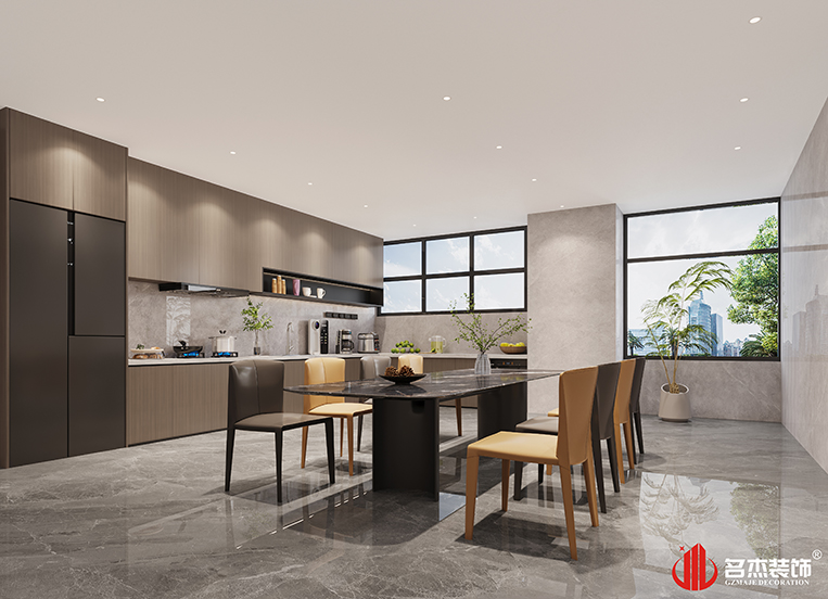 Ag亚洲集团(中国区)官方网站