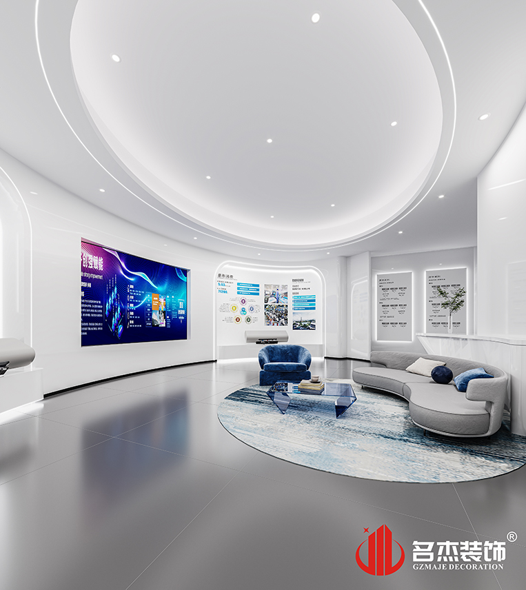 Ag亚洲集团(中国区)官方网站