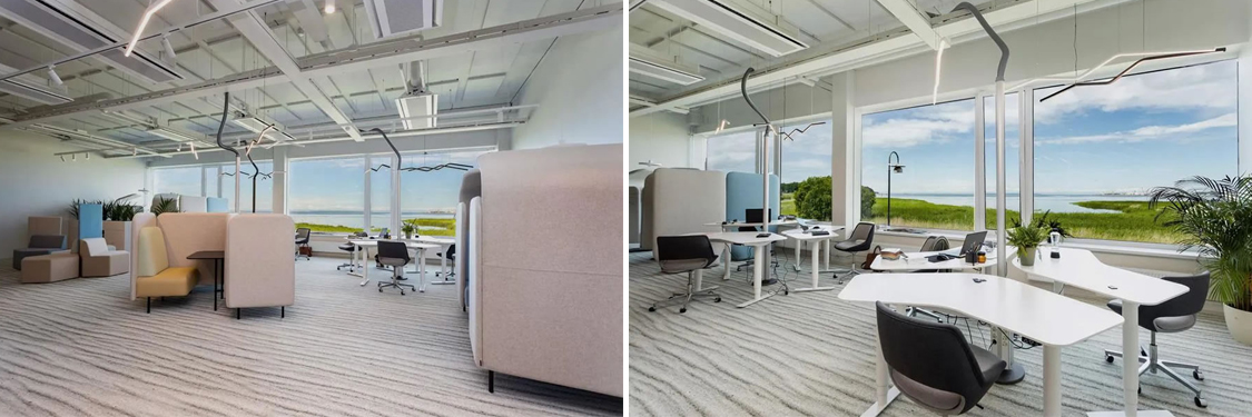 广州Ag亚洲集团装饰设计公司图册