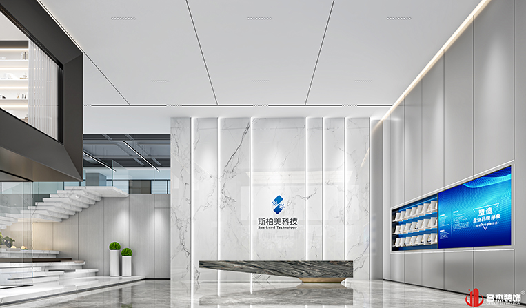 Ag亚洲集团(中国区)官方网站