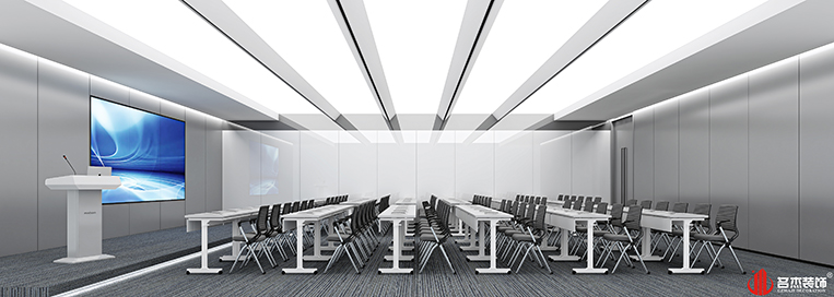 Ag亚洲集团(中国区)官方网站