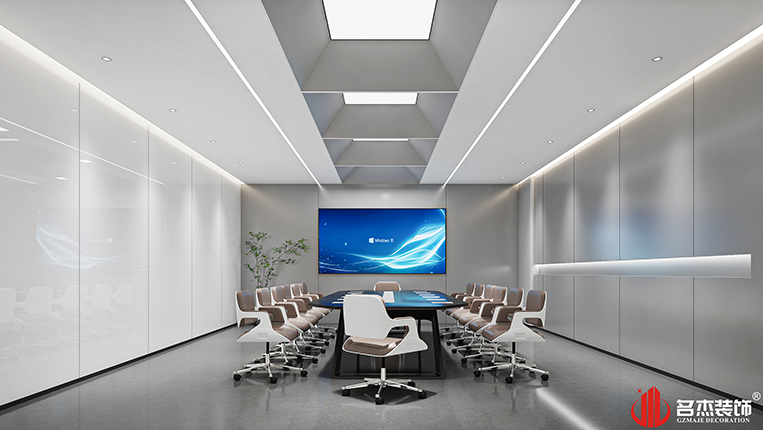 Ag亚洲集团(中国区)官方网站