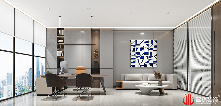 Ag亚洲集团(中国区)官方网站