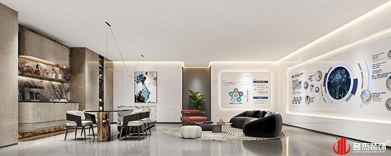 Ag亚洲集团(中国区)官方网站